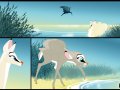 swan_deer_pg_4_by_dyb-d60m8e2.jpg